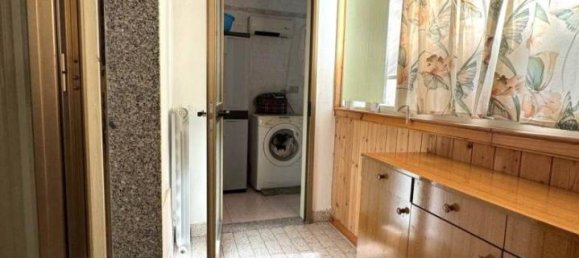 5-Zimmer Wohnung in Misterbianco, Italy, Nr. 22397 20