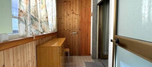 5-Zimmer Wohnung in Misterbianco, Italy, Nr. 22397 23