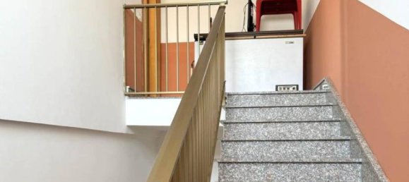 5-Zimmer Wohnung in Misterbianco, Italy, Nr. 22397 25