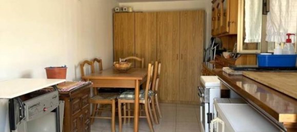 5-Zimmer Wohnung in Misterbianco, Italy, Nr. 22397 26