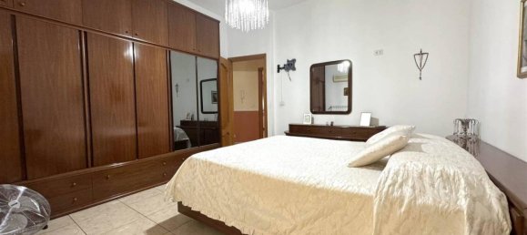 5-Zimmer Wohnung in Misterbianco, Italy, Nr. 22397 13