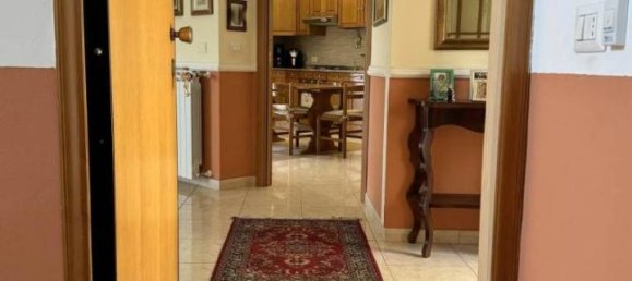 5-Zimmer Wohnung in Misterbianco, Italy, Nr. 22397 4