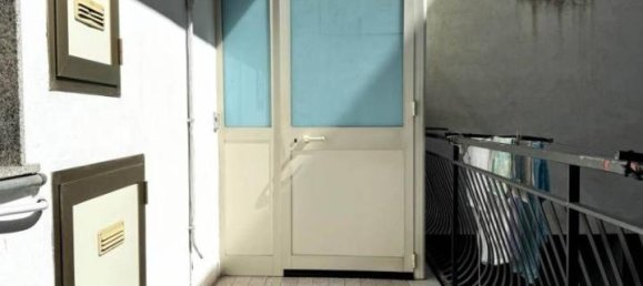 5-Zimmer Wohnung in Misterbianco, Italy, Nr. 22397 19