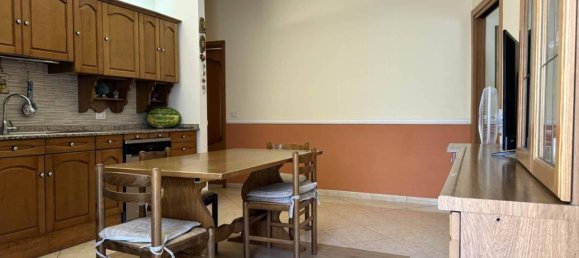 5-Zimmer Wohnung in Misterbianco, Italy, Nr. 22397 10