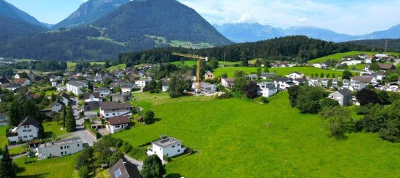 Terrain à Gofis, Austria No. 242422 2