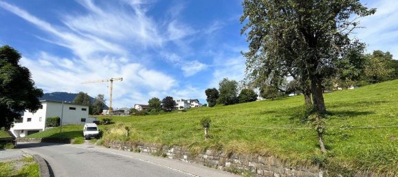 Terrain à Gofis, Austria No. 242422 8