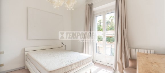 2-salle Appartement à Milan, Italy No. 275865 5