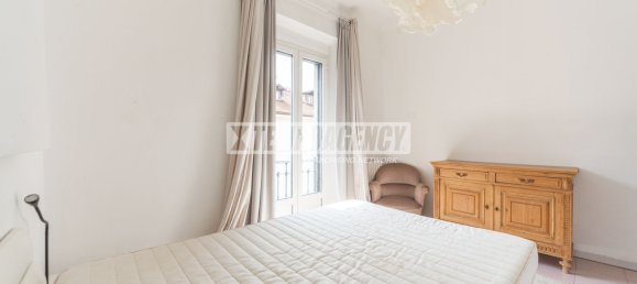 2-salle Appartement à Milan, Italy No. 275865 18