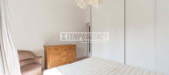 2-salle Appartement à Milan, Italy No. 275865 17