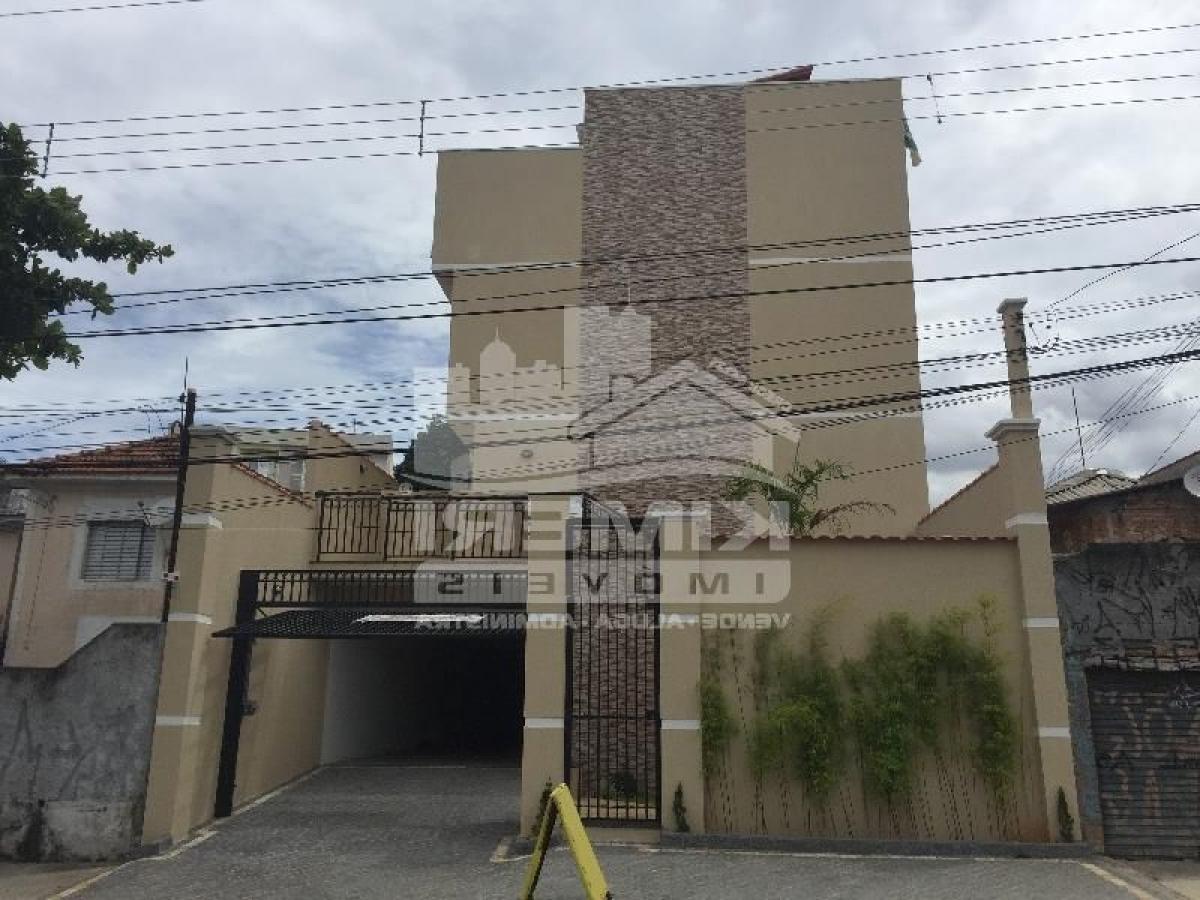 3 Schlafzimmer Haus in Sao Paulo, Brazil, Nr. 505132