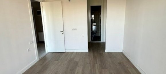 Apartment 2+1 in Mersin, Turkey No. 24332 5