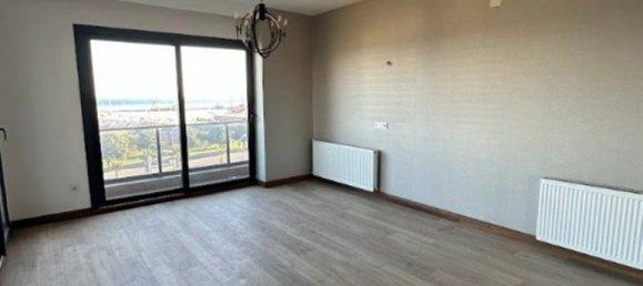 Apartment 2+1 in Mersin, Turkey No. 24332 3