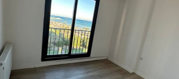 Apartment 2+1 in Mersin, Turkey No. 24332 4