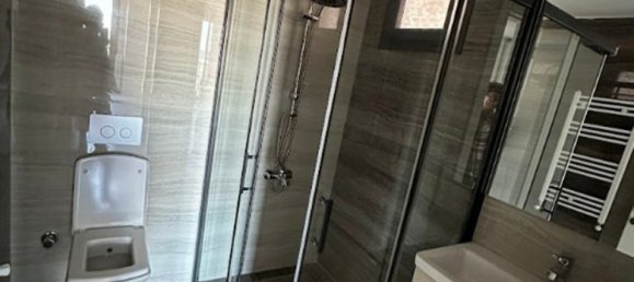 Apartment 2+1 in Mersin, Turkey No. 24332 8