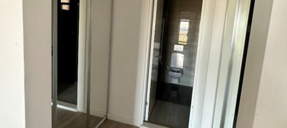 Apartment 2+1 in Mersin, Turkey No. 24332 6