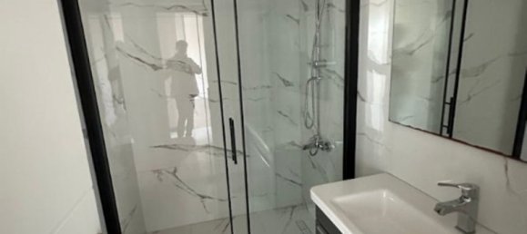 Apartment 2+1 in Mersin, Turkey No. 24332 9