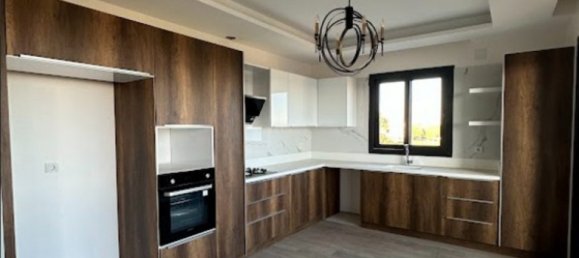 Apartment 2+1 in Mersin, Turkey No. 24332 2