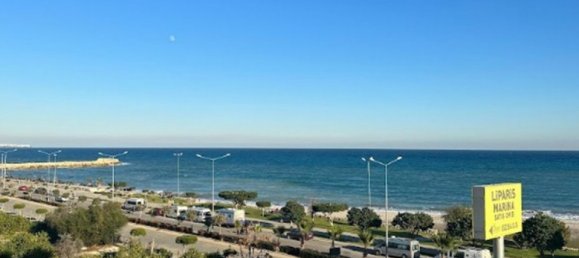 Apartment 2+1 in Mersin, Turkey No. 24332 7