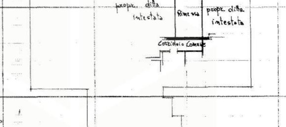 4-salle Appartement à Vignola, Italy No. 28669 28