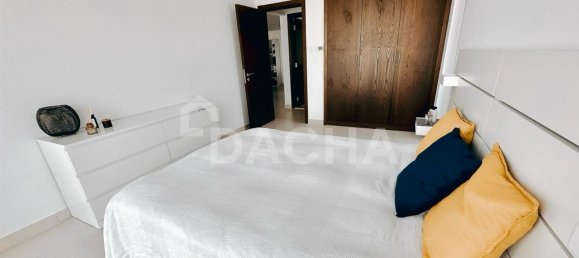 1 Schlafzimmer Wohnung in Downtown Dubai (Downtown Burj Dubai), UAE, Nr. 27582 7