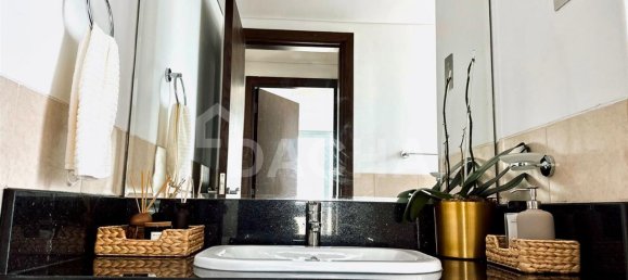 1 Schlafzimmer Wohnung in Downtown Dubai (Downtown Burj Dubai), UAE, Nr. 27582 8