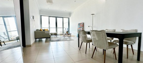 1 Schlafzimmer Wohnung in Downtown Dubai (Downtown Burj Dubai), UAE, Nr. 27582 3
