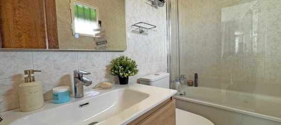 Duplex T3 em Torrevieja, Spain N.º 181620 3