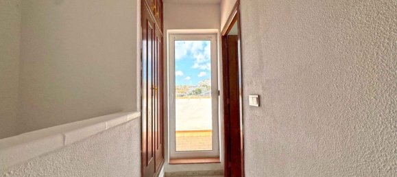 Duplex T3 em Torrevieja, Spain N.º 181620 23