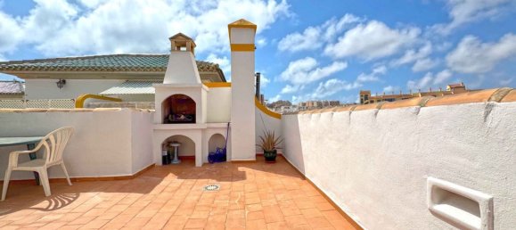 Duplex T3 em Torrevieja, Spain N.º 181620 4