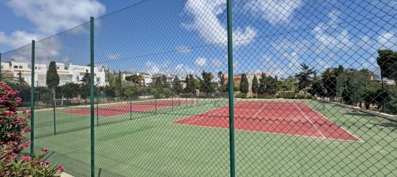 Duplex T3 em Torrevieja, Spain N.º 181620 25