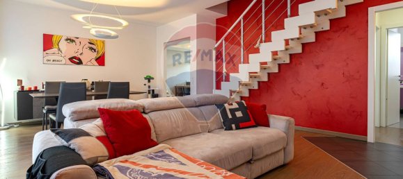 3 bedrooms Apartment in Seregno, Italy No. 319433 6