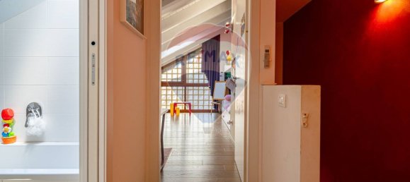 3 bedrooms Apartment in Seregno, Italy No. 319433 22