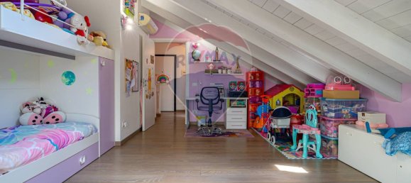 3 bedrooms Apartment in Seregno, Italy No. 319433 24