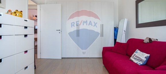 3 bedrooms Apartment in Seregno, Italy No. 319433 12