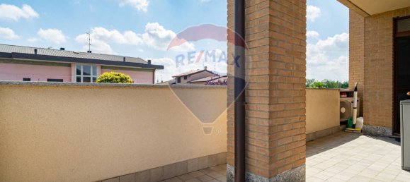 3 bedrooms Apartment in Seregno, Italy No. 319433 15