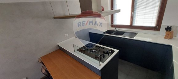 3 bedrooms Apartment in Seregno, Italy No. 319433 33