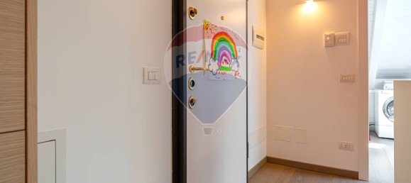 3 bedrooms Apartment in Seregno, Italy No. 319433 27