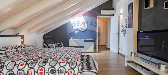 3 bedrooms Apartment in Seregno, Italy No. 319433 30