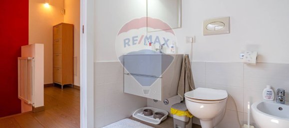 3 bedrooms Apartment in Seregno, Italy No. 319433 26