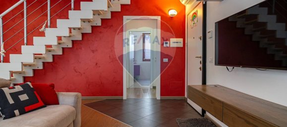 3 bedrooms Apartment in Seregno, Italy No. 319433 7