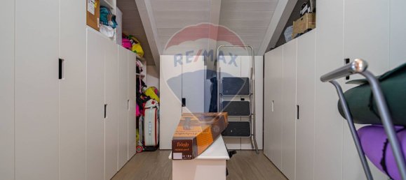 3 bedrooms Apartment in Seregno, Italy No. 319433 28