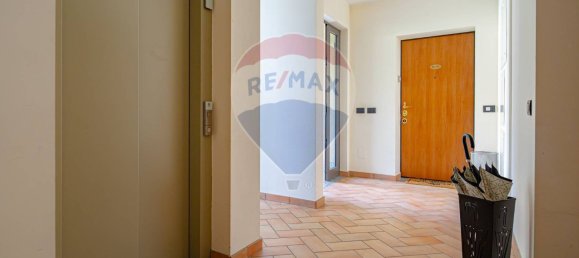 3 bedrooms Apartment in Seregno, Italy No. 319433 31