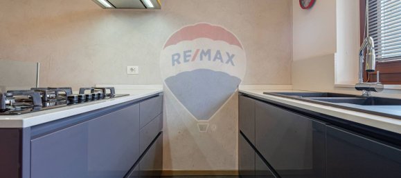 3 bedrooms Apartment in Seregno, Italy No. 319433 19