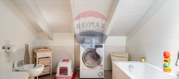 3 bedrooms Apartment in Seregno, Italy No. 319433 25