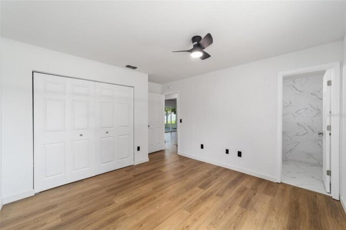 2 Schlafzimmer Haus in Ocala, USA, Nr. 395010