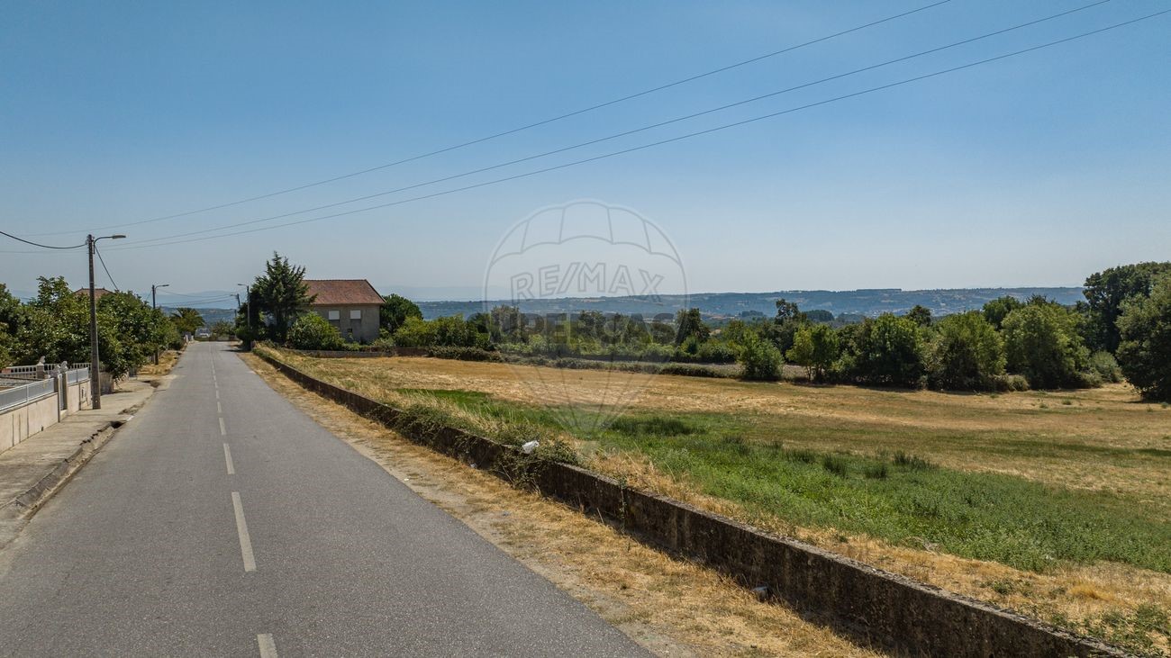 Terrain à Chaves, Portugal No. 347316