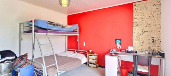 215m² Commercial property in Pyrenees-Orientales, France No. 315052 12