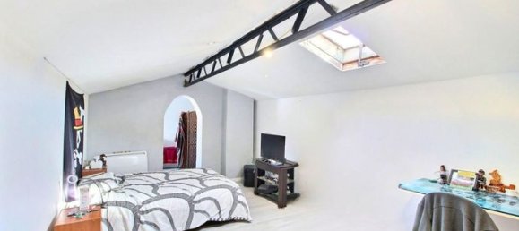 215m² Commercial property in Pyrenees-Orientales, France No. 315052 2