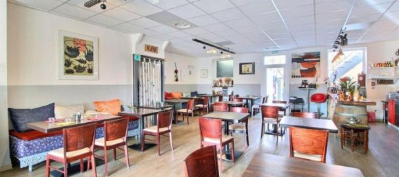 215m² Commercial property in Pyrenees-Orientales, France No. 315052 7