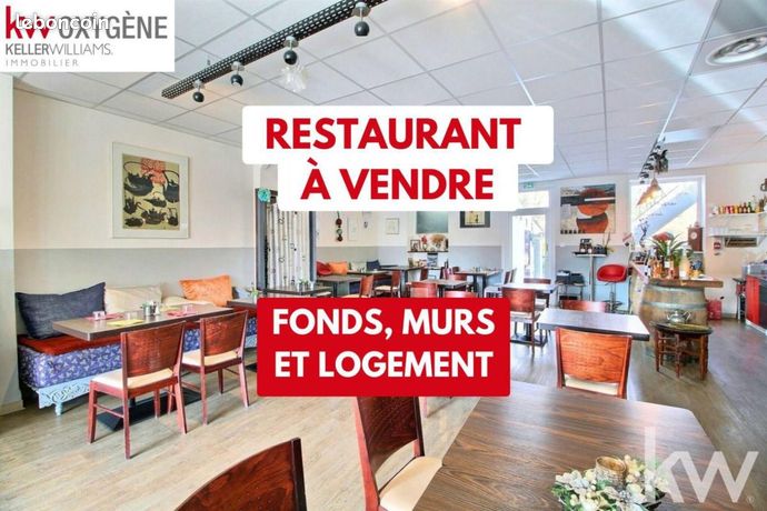 215m² Commercial property in Pyrenees-Orientales, France No. 315052